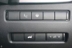 2025 Nissan X-TRAIL Ti e-POWER