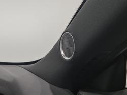2022 Mazda CX-5 GT SP KF Series AWD Blue