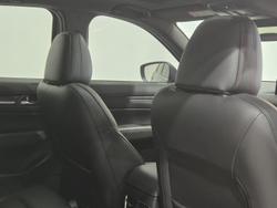 2022 Mazda CX-5 GT SP KF Series AWD Blue