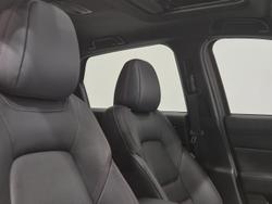 2022 Mazda CX-5 GT SP KF Series AWD Blue