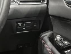 2022 Mazda CX-5 GT SP KF Series AWD Blue