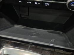 2022 Mazda CX-5 GT SP KF Series AWD Blue
