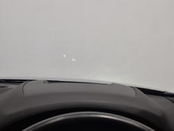 2022 Mazda CX-5 GT SP KF Series AWD Blue