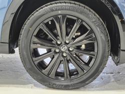 2022 Mazda CX-5 GT SP KF Series AWD Blue