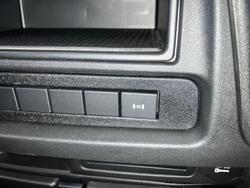 2025 Iveco Daily 50C18