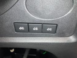 2025 Iveco Daily 50C18