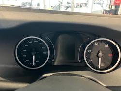 2025 Iveco Daily 50C18