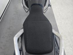 2022 CFMOTO MT TOURING TWILIGHT BLUE