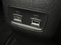 2024 Peugeot E-208 GT