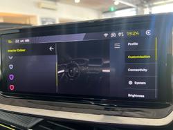 2024 Peugeot E-208 GT