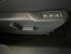 2024 Peugeot E-208 GT