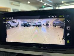 2024 Peugeot E-208 GT