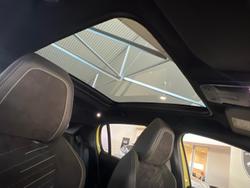 2024 Peugeot E-208 GT