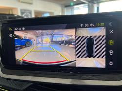 2024 Peugeot E-208 GT