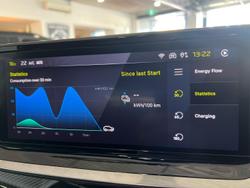 2024 Peugeot E-208 GT