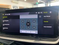 2024 Peugeot E-208 GT