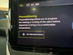 2024 Peugeot E-208 GT