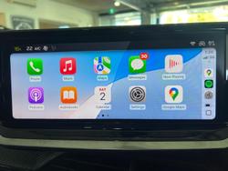 2024 Peugeot E-208 GT