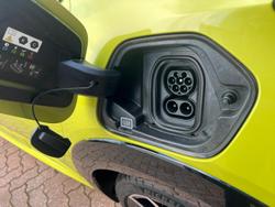 2024 Peugeot E-208 GT