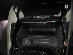 2024 Peugeot E-208 GT