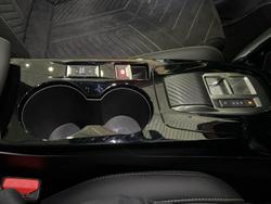 2024 Peugeot E-208 GT