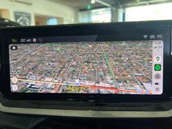 2024 Peugeot E-208 GT