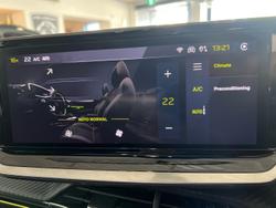 2024 Peugeot E-208 GT