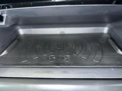 2024 Peugeot E-208 GT