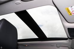 2025 Nissan X-TRAIL Ti e-POWER