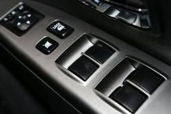 2021 Mitsubishi
                ASX ES Plus