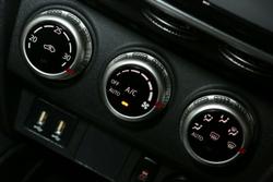 2021 Mitsubishi
                ASX ES Plus