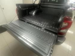 2023 Nissan Navara ST D23 MY23 4x2