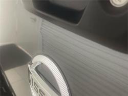 2023 Nissan Navara ST D23 MY23 4x2