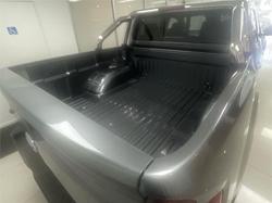 2023 Nissan Navara ST D23 MY23 4x2