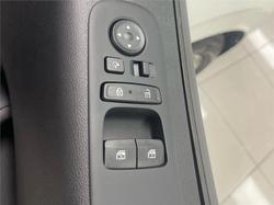 2023 Hyundai STARIA US4.V2 MY23