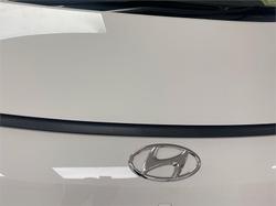 2023 Hyundai STARIA US4.V2 MY23