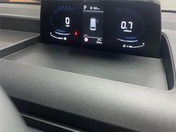 2023 Hyundai STARIA US4.V2 MY23