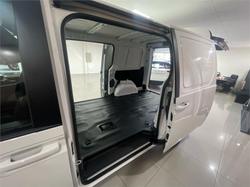 2023 Hyundai STARIA US4.V2 MY23