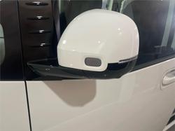 2023 Hyundai STARIA US4.V2 MY23