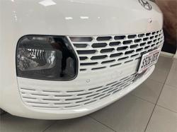 2023 Hyundai STARIA US4.V2 MY23