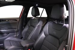 2025 Volkswagen
                T-Roc 140TSI R-Line