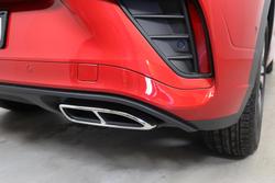 2025 Volkswagen
                T-Roc 140TSI R-Line