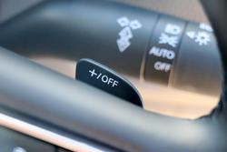 2025 Mazda CX-80 G40e Touring