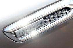 2025 Mazda CX-80 G40e Touring