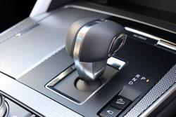 2025 Mazda CX-80 G40e Touring