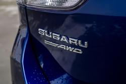 2024 Subaru Forester 2.5i Sport S5 MY24 AWD
