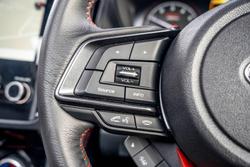 2024 Subaru Forester 2.5i Sport S5 MY24 AWD