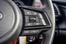 2024 Subaru Forester 2.5i Sport S5 MY24 AWD