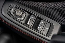 2024 Subaru Forester 2.5i Sport S5 MY24 AWD