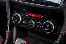 2024 Subaru Forester 2.5i Sport S5 MY24 AWD